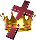 Our Lady of Mount Carmel Church